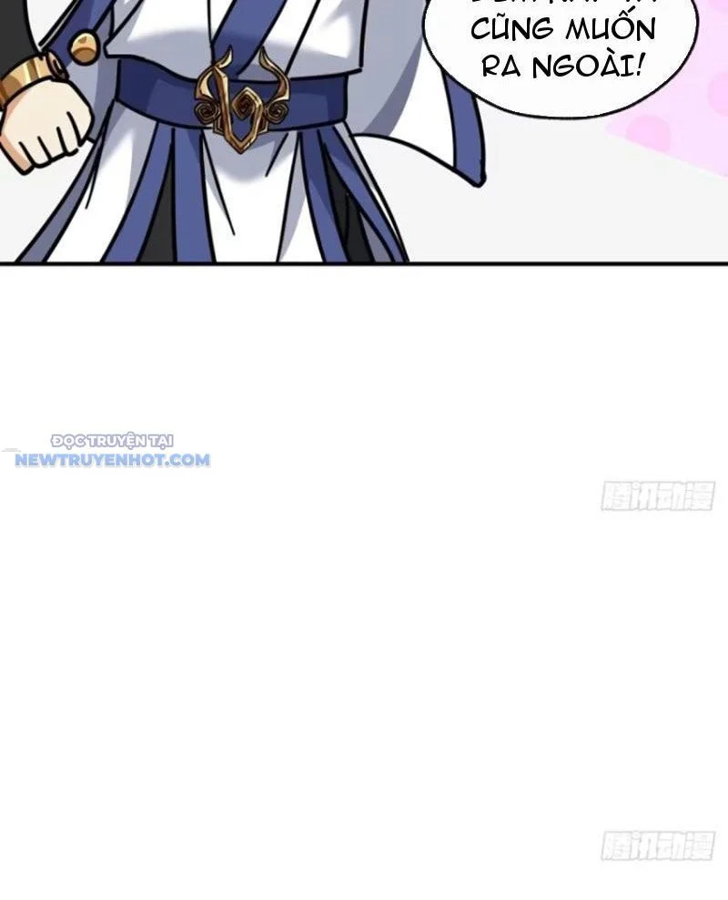 Mời Công Tử Trảm Yêu Chapter 33 - Trang 2
