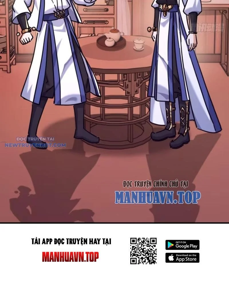 Mời Công Tử Trảm Yêu Chapter 33 - Trang 2