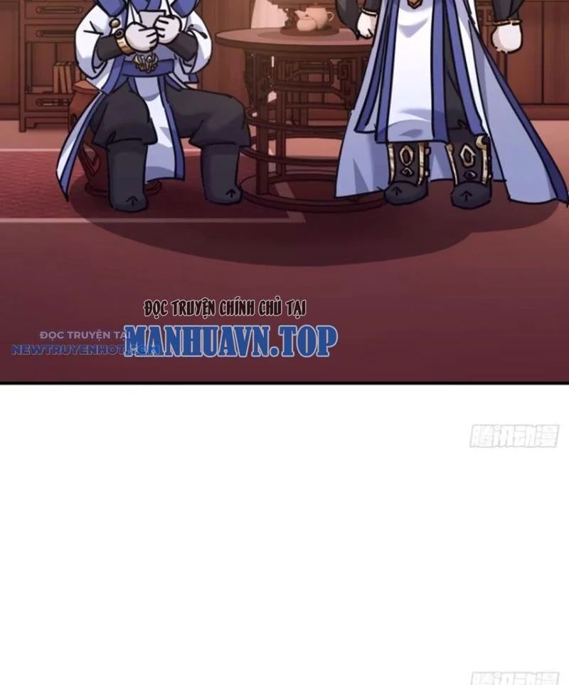 Mời Công Tử Trảm Yêu Chapter 33 - Trang 2