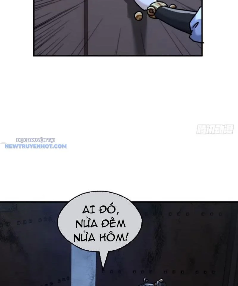 Mời Công Tử Trảm Yêu Chapter 33 - Trang 2