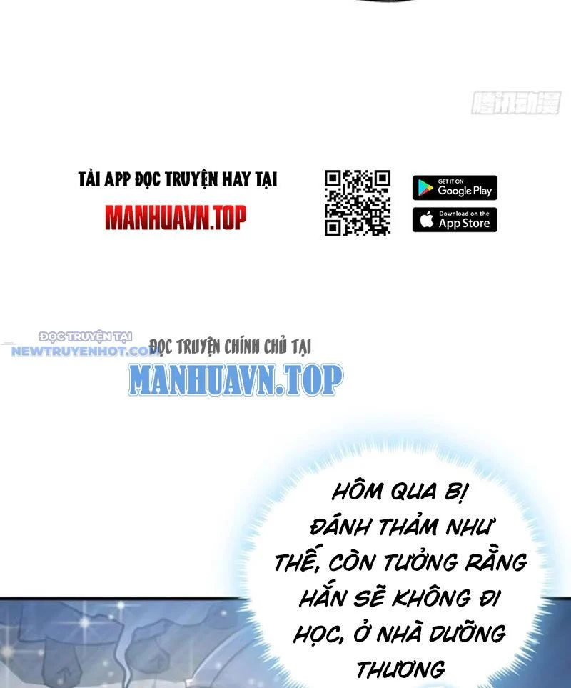 Mời Công Tử Trảm Yêu Chapter 33 - Trang 2