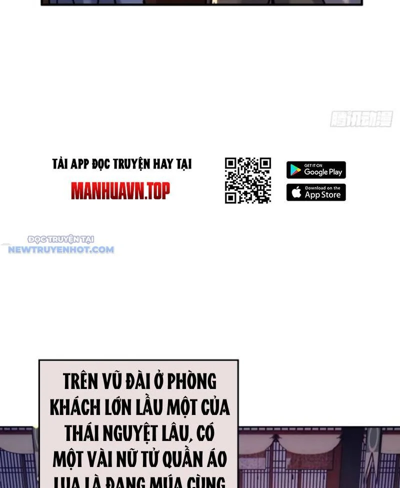 Mời Công Tử Trảm Yêu Chapter 33 - Trang 2