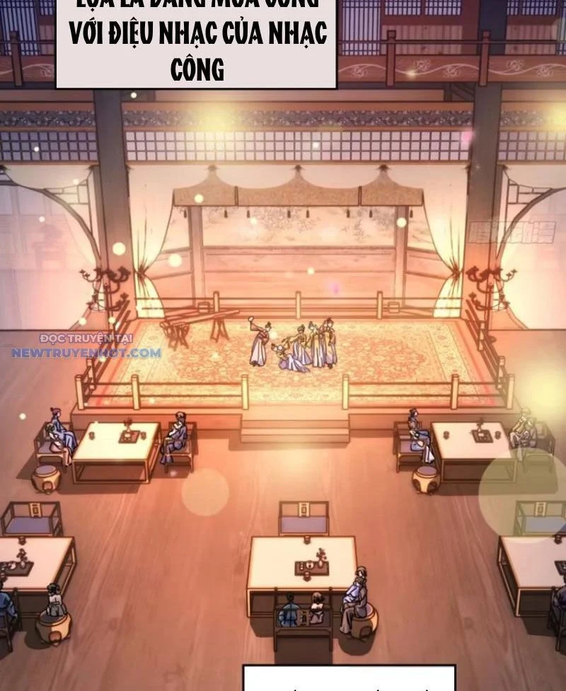 Mời Công Tử Trảm Yêu Chapter 33 - Trang 2