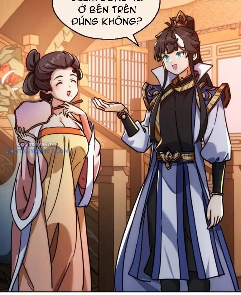 Mời Công Tử Trảm Yêu Chapter 33 - Trang 2
