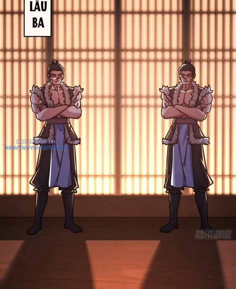 Mời Công Tử Trảm Yêu Chapter 33 - Trang 2