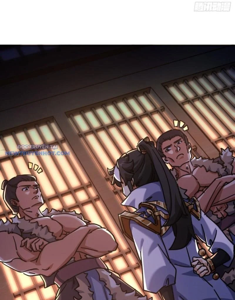 Mời Công Tử Trảm Yêu Chapter 33 - Trang 2