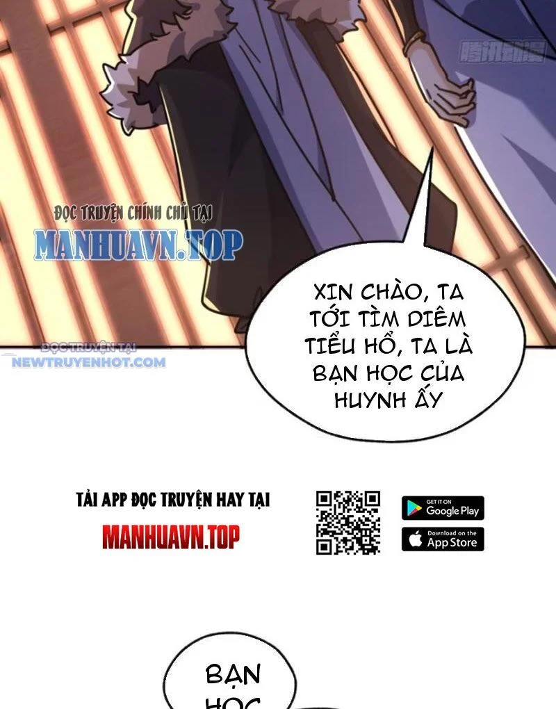 Mời Công Tử Trảm Yêu Chapter 33 - Trang 2