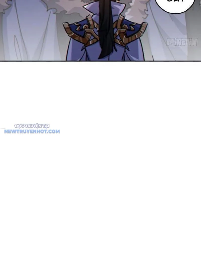 Mời Công Tử Trảm Yêu Chapter 33 - Trang 2