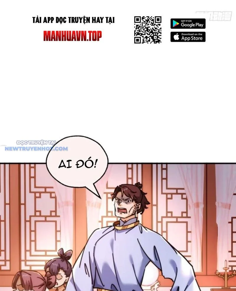 Mời Công Tử Trảm Yêu Chapter 34 - Trang 2