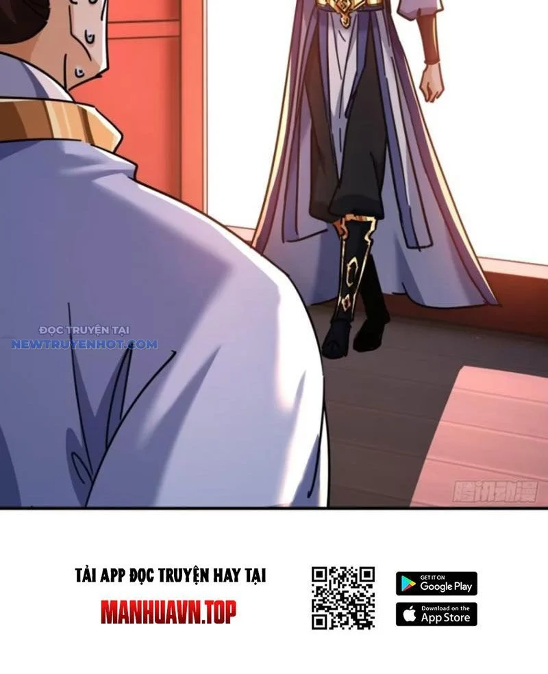Mời Công Tử Trảm Yêu Chapter 34 - Trang 2
