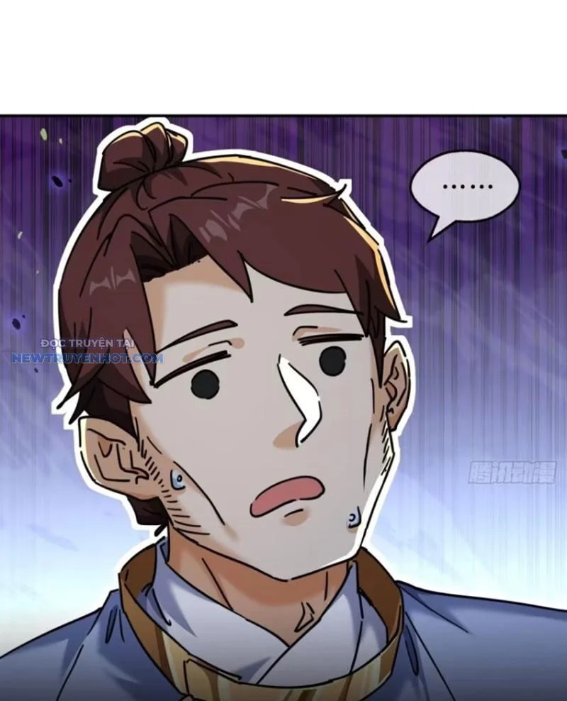 Mời Công Tử Trảm Yêu Chapter 34 - Trang 2