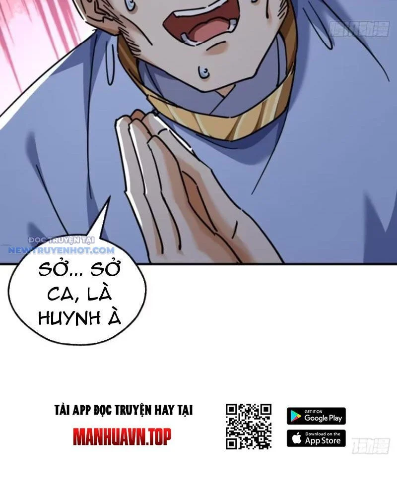 Mời Công Tử Trảm Yêu Chapter 34 - Trang 2