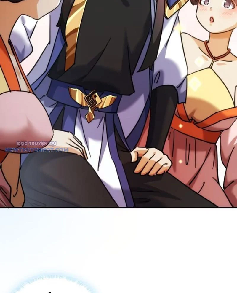 Mời Công Tử Trảm Yêu Chapter 34 - Trang 2