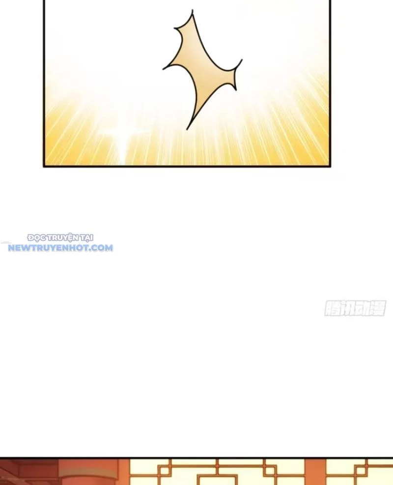Mời Công Tử Trảm Yêu Chapter 34 - Trang 2