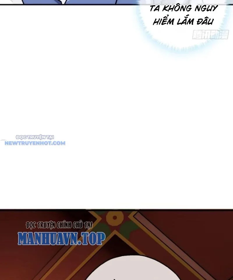 Mời Công Tử Trảm Yêu Chapter 34 - Trang 2