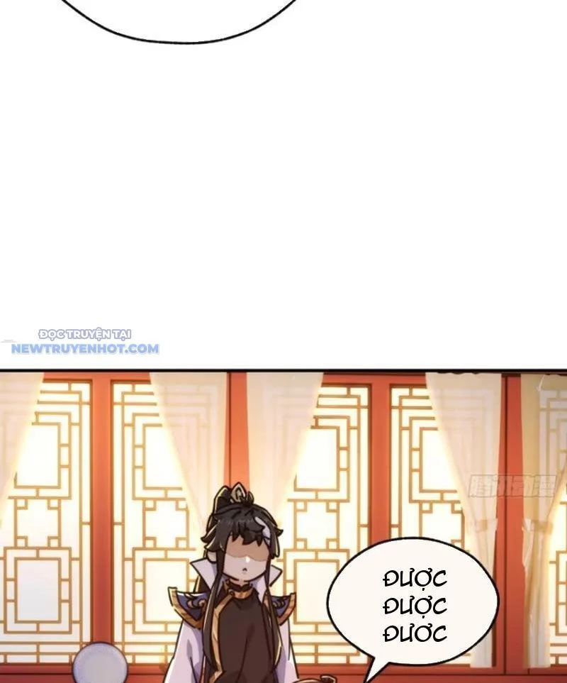 Mời Công Tử Trảm Yêu Chapter 34 - Trang 2