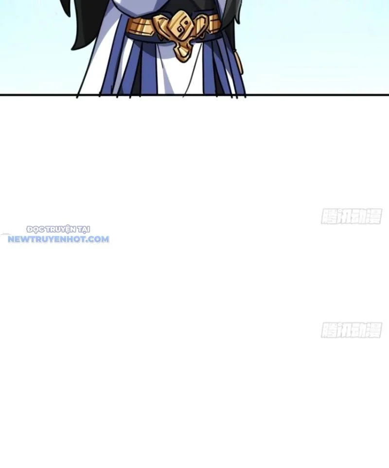 Mời Công Tử Trảm Yêu Chapter 34 - Trang 2