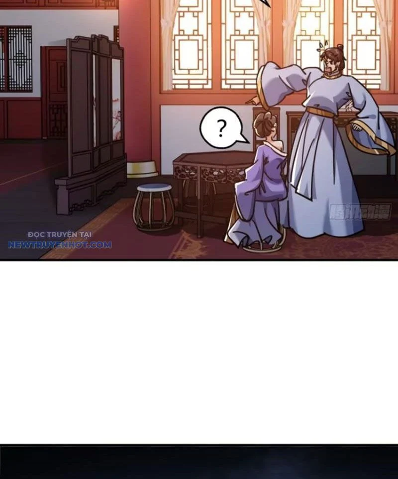 Mời Công Tử Trảm Yêu Chapter 34 - Trang 2
