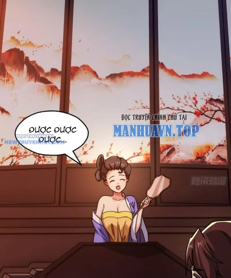 Mời Công Tử Trảm Yêu Chapter 34 - Trang 2