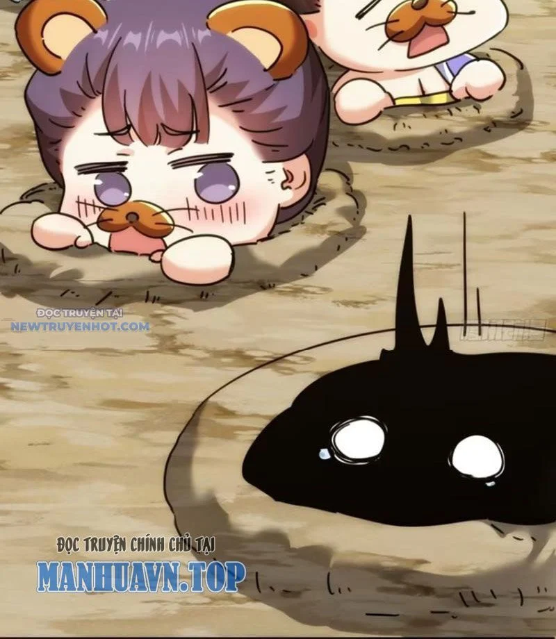 Mời Công Tử Trảm Yêu Chapter 35 - Trang 2