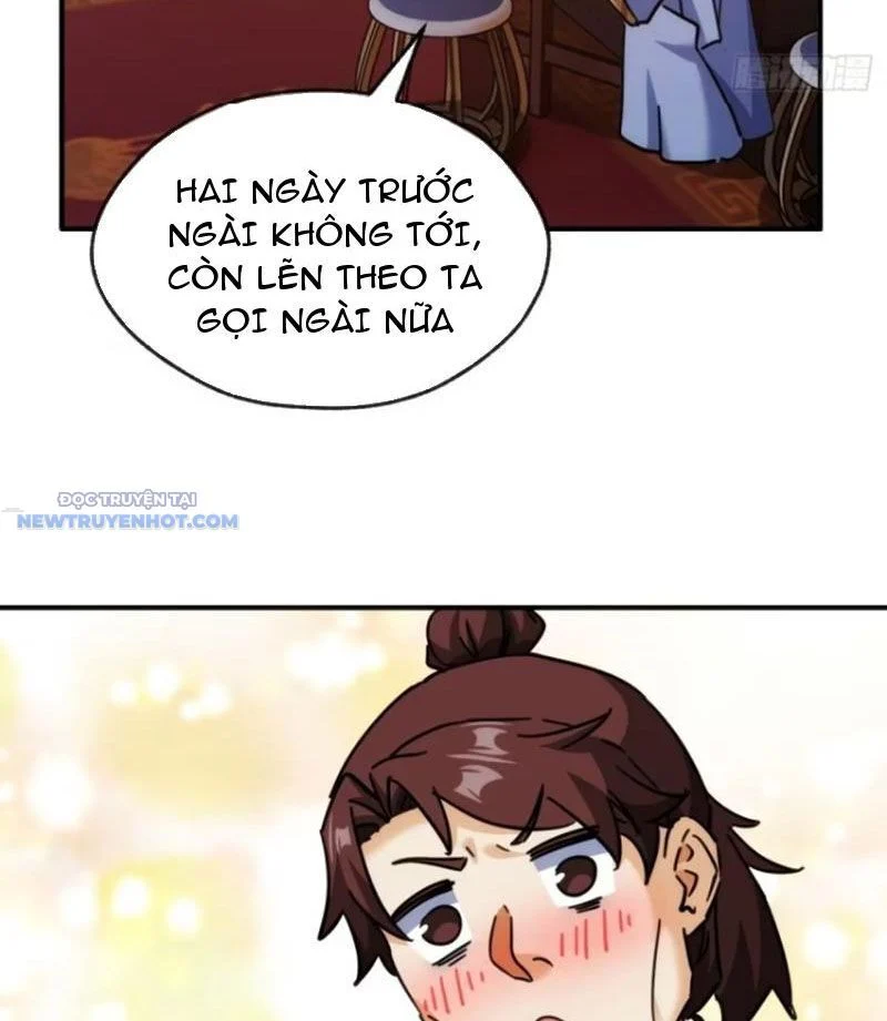 Mời Công Tử Trảm Yêu Chapter 35 - Trang 2