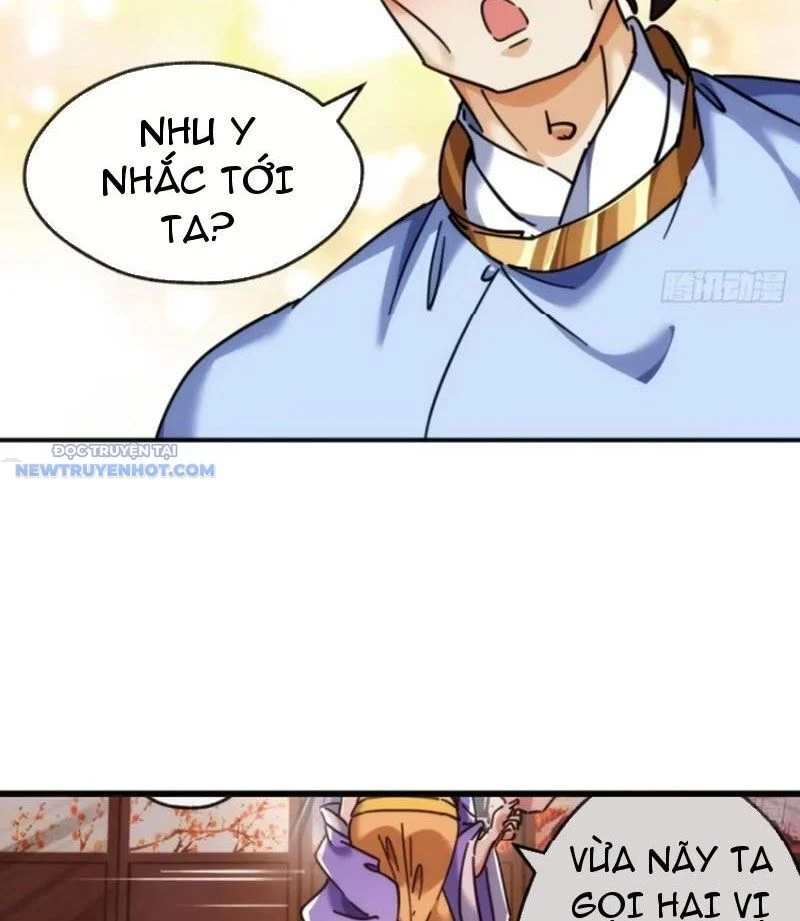 Mời Công Tử Trảm Yêu Chapter 35 - Trang 2