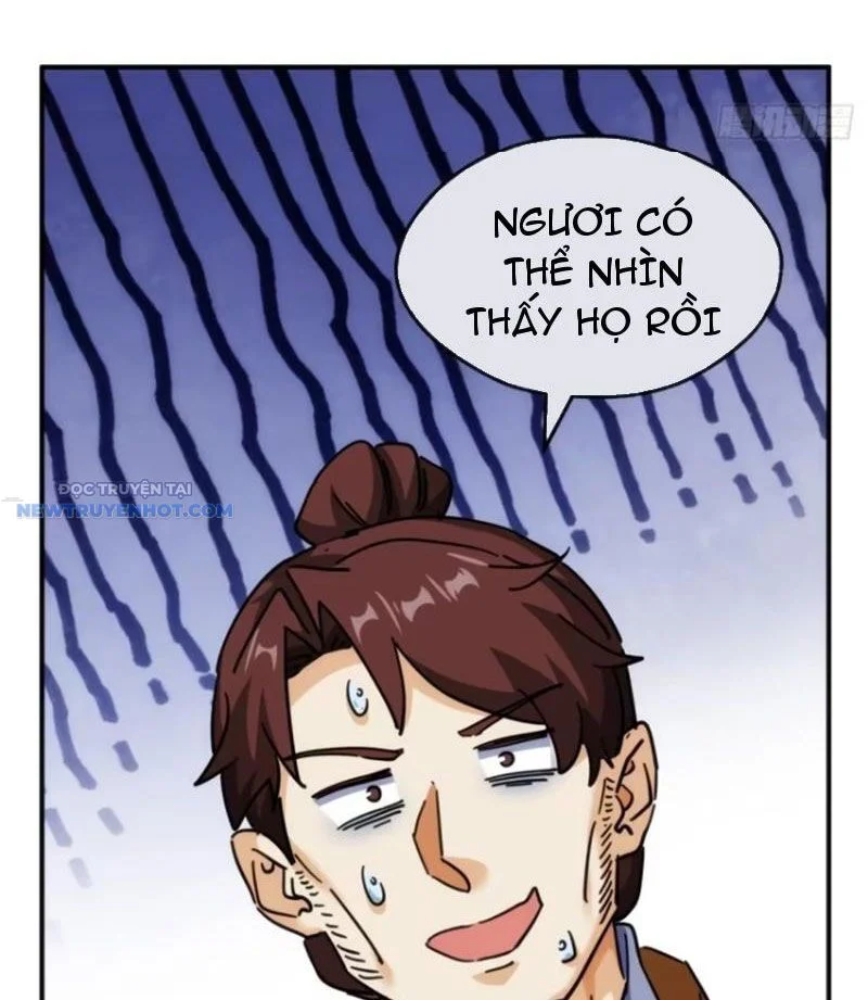 Mời Công Tử Trảm Yêu Chapter 35 - Trang 2
