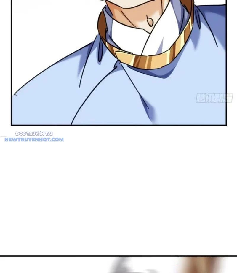 Mời Công Tử Trảm Yêu Chapter 35 - Trang 2