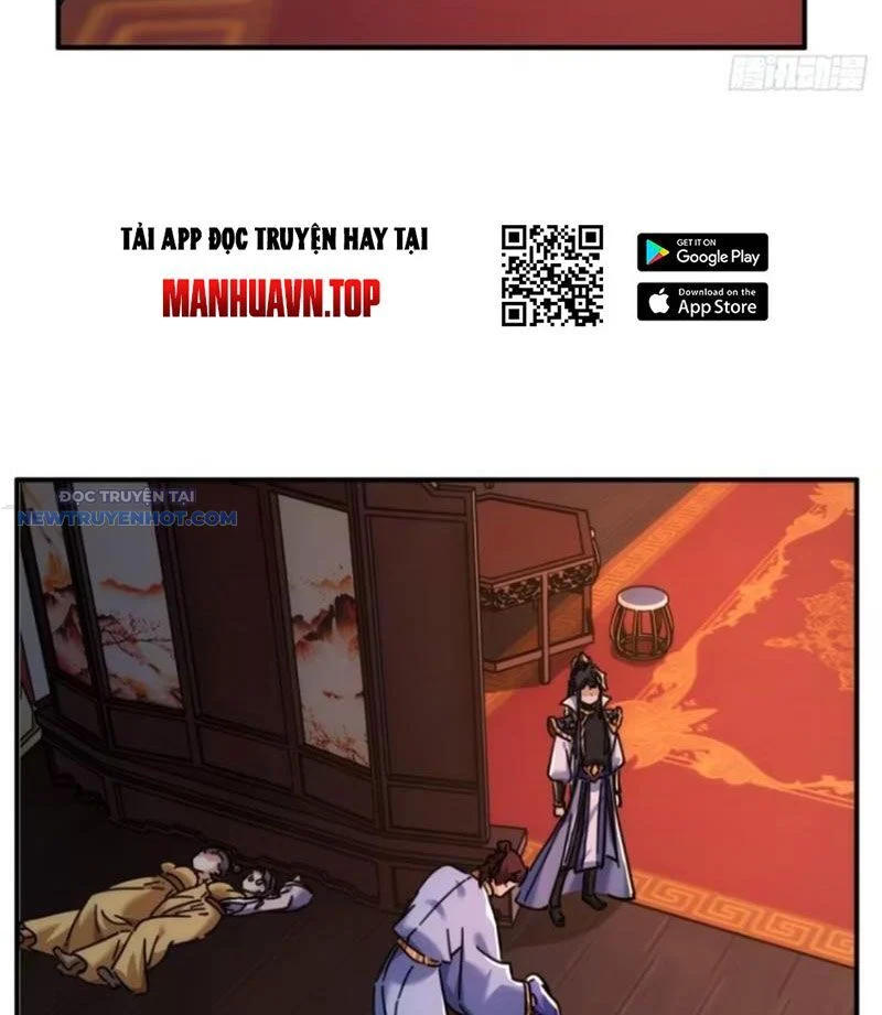 Mời Công Tử Trảm Yêu Chapter 35 - Trang 2