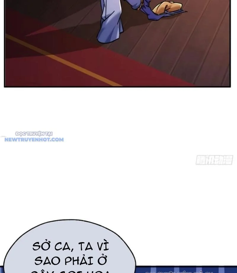 Mời Công Tử Trảm Yêu Chapter 35 - Trang 2