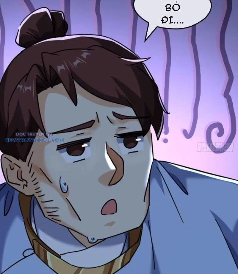 Mời Công Tử Trảm Yêu Chapter 35 - Trang 2