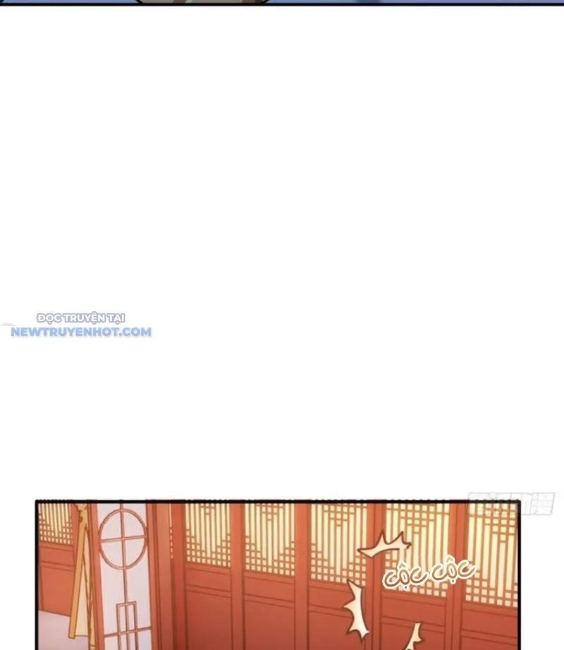 Mời Công Tử Trảm Yêu Chapter 35 - Trang 2