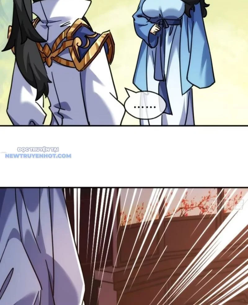 Mời Công Tử Trảm Yêu Chapter 35 - Trang 2