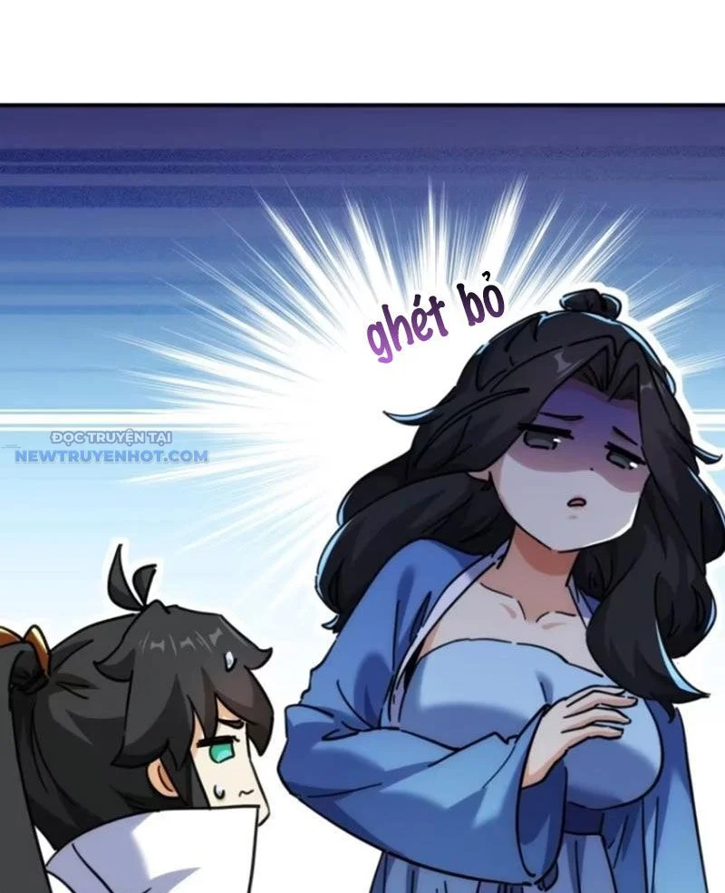 Mời Công Tử Trảm Yêu Chapter 35 - Trang 2