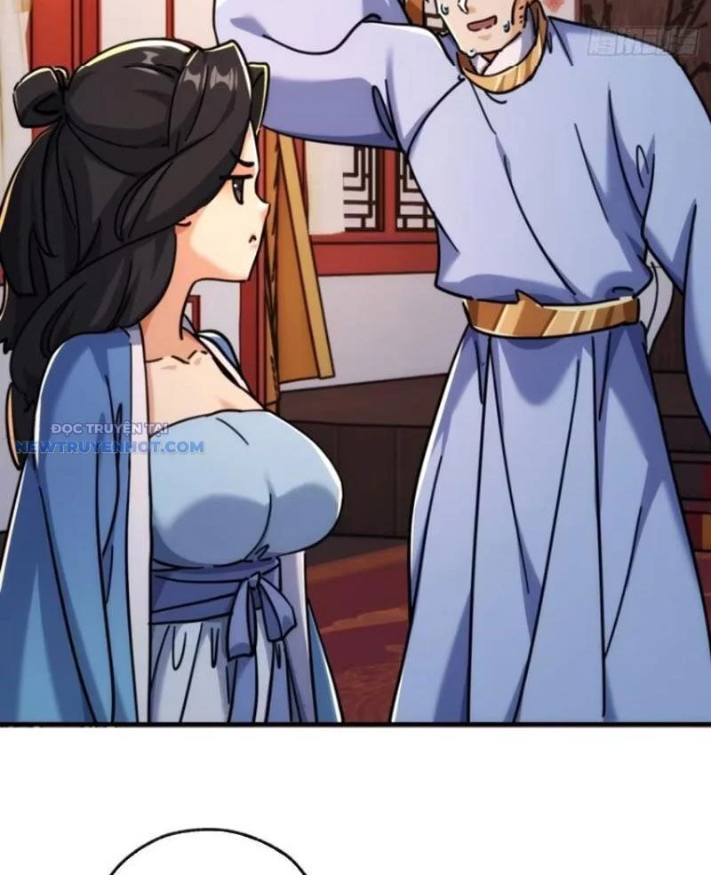 Mời Công Tử Trảm Yêu Chapter 35 - Trang 2