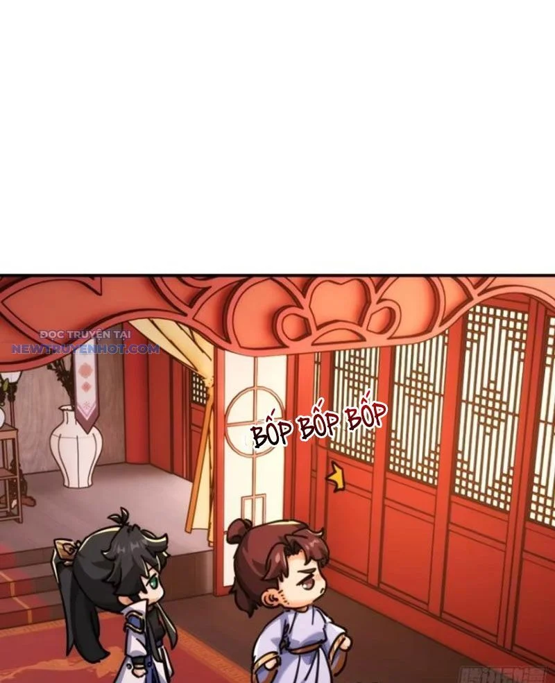 Mời Công Tử Trảm Yêu Chapter 35 - Trang 2
