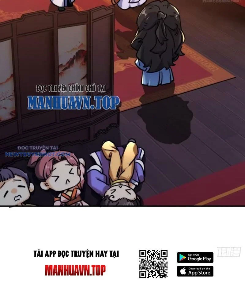Mời Công Tử Trảm Yêu Chapter 35 - Trang 2