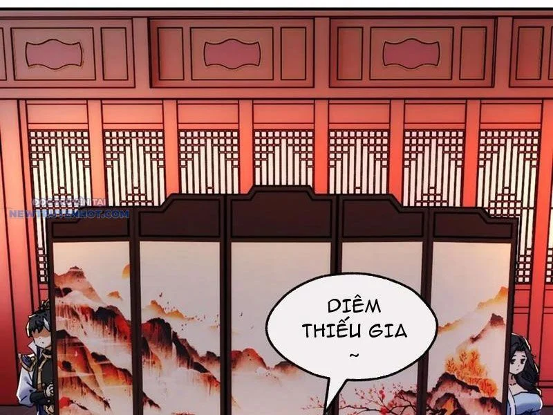Mời Công Tử Trảm Yêu Chapter 36 - Trang 2