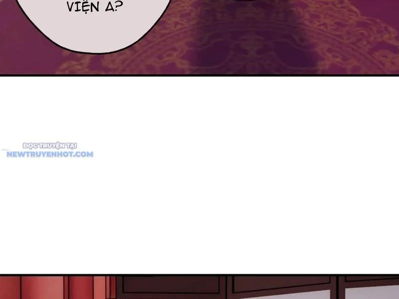 Mời Công Tử Trảm Yêu Chapter 36 - Trang 2