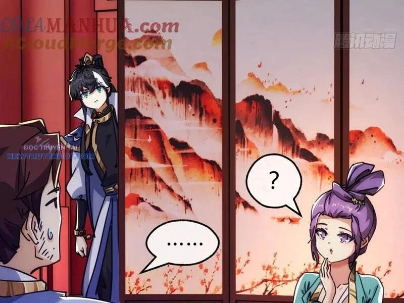 Mời Công Tử Trảm Yêu Chapter 36 - Trang 2