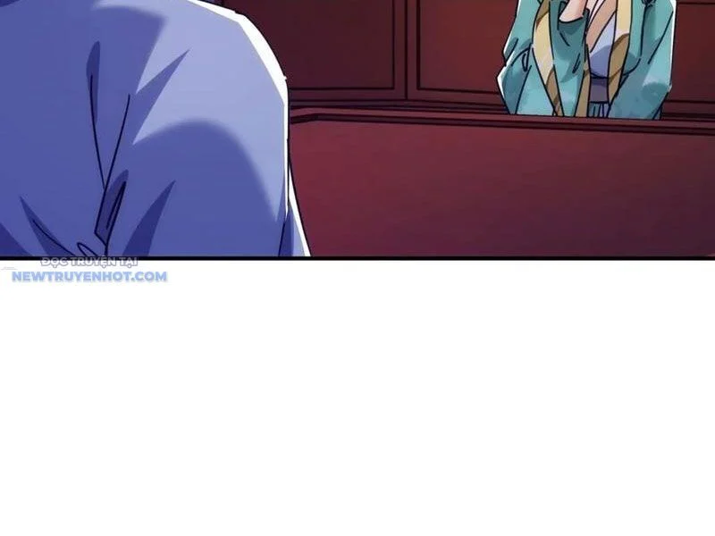 Mời Công Tử Trảm Yêu Chapter 36 - Trang 2