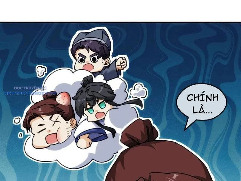 Mời Công Tử Trảm Yêu Chapter 36 - Trang 2