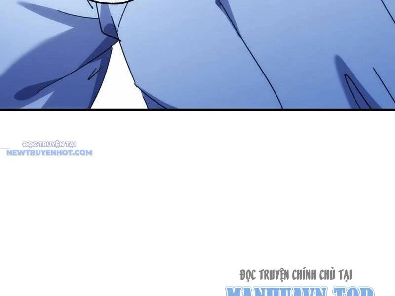 Mời Công Tử Trảm Yêu Chapter 36 - Trang 2