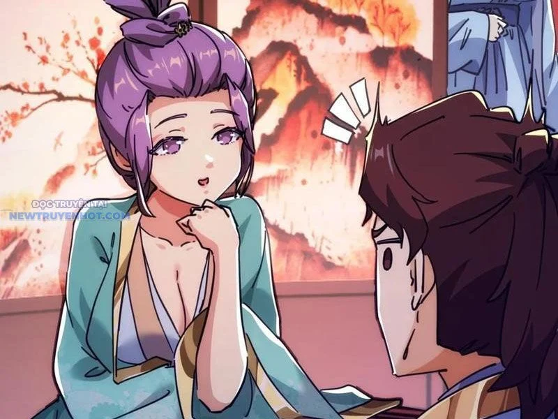 Mời Công Tử Trảm Yêu Chapter 36 - Trang 2