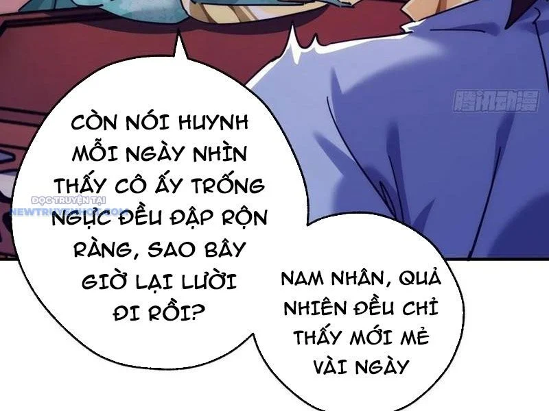Mời Công Tử Trảm Yêu Chapter 36 - Trang 2
