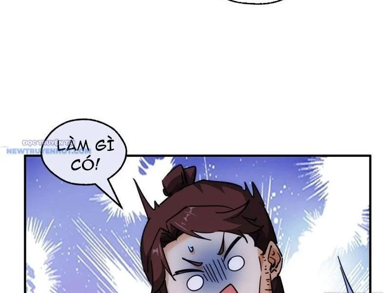 Mời Công Tử Trảm Yêu Chapter 36 - Trang 2