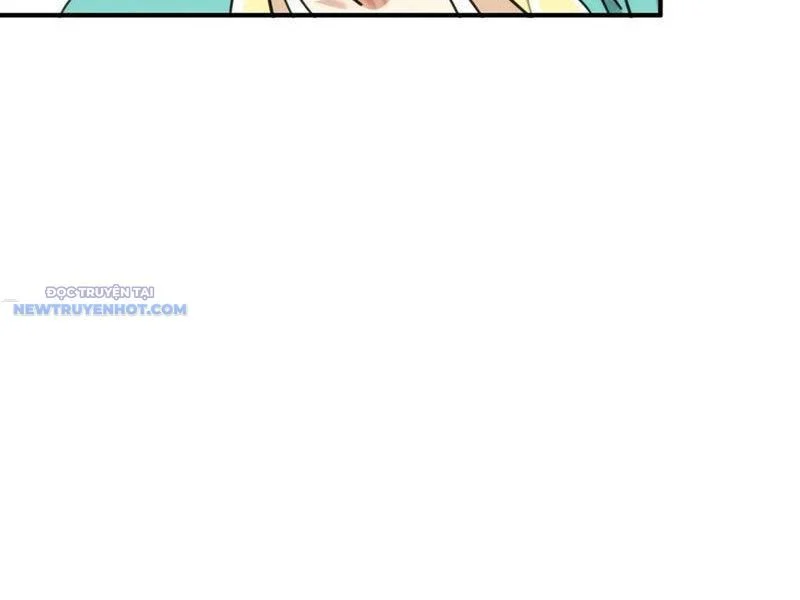 Mời Công Tử Trảm Yêu Chapter 36 - Trang 2