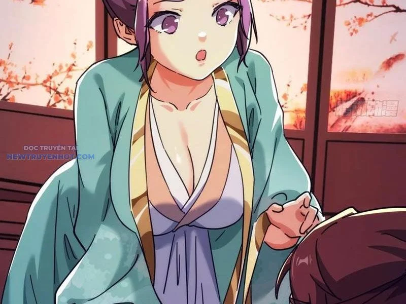 Mời Công Tử Trảm Yêu Chapter 36 - Trang 2