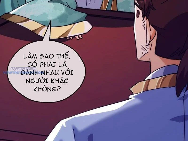 Mời Công Tử Trảm Yêu Chapter 36 - Trang 2