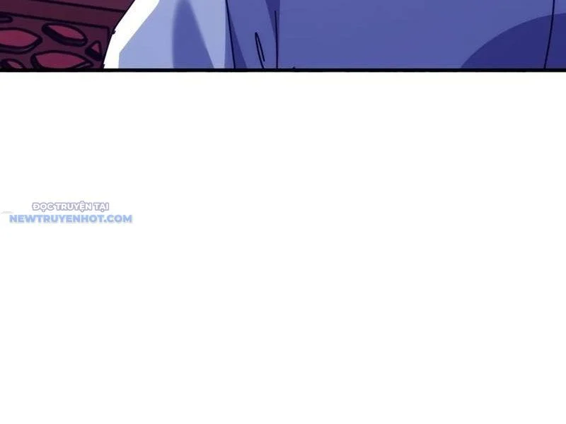 Mời Công Tử Trảm Yêu Chapter 36 - Trang 2